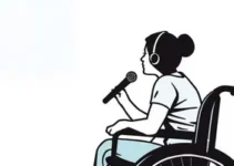 inclusão de pessoas com deficiência