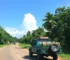 Goiânia 4x4