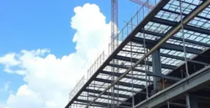 Goinfra