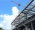 Goinfra