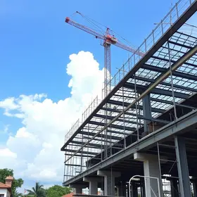 Goinfra