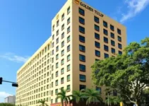 Café com a Hotelaria