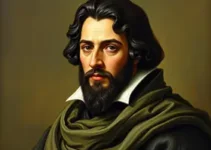 Leonardo Mariano Reis
