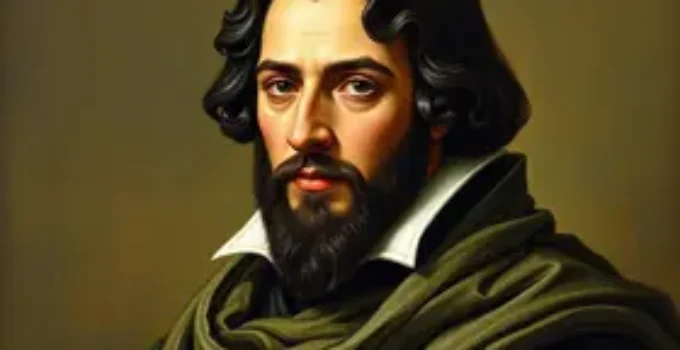 Leonardo Mariano Reis