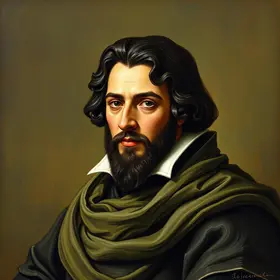 Leonardo Mariano Reis