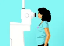 mamografias gratuitas