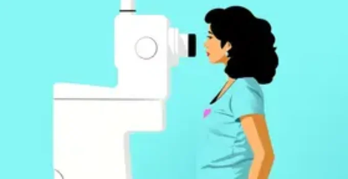mamografias gratuitas