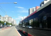 acessibilidade no transporte coletivo