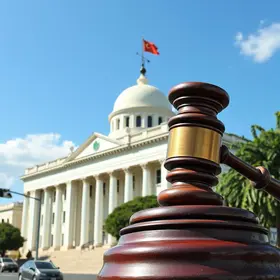 MPT ajuíza ação contra Prefeitura de Goiânia