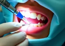 hidratação labial