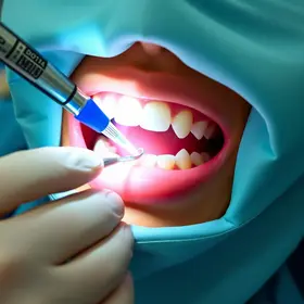 hidratação labial