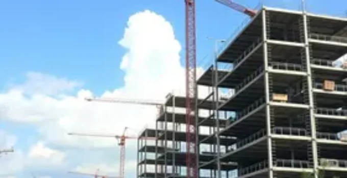 obras GO-020 GO-330