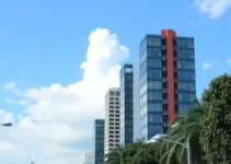 oportunidades de emprego em Goiânia
