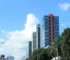 oportunidades de emprego em Goiânia