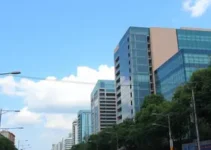 Prefeitura de Goiânia convoca 129 aprovados em concurso público