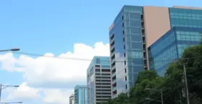 Prefeitura de Goiânia convoca 129 aprovados em concurso público