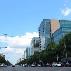 Prefeitura de Goiânia convoca 129 aprovados em concurso público