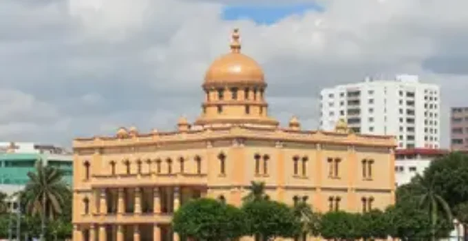 atualização cadastral de imóveis