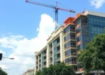 fiscalização em obras de Goiânia