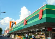 verificações de segurança