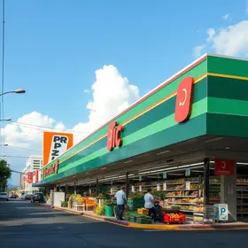 verificações de segurança