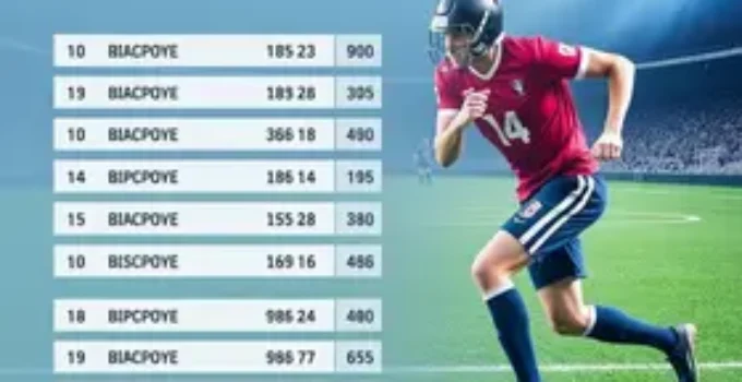 Resultados da 11ª rodada da Divisão de Acesso