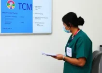capacitação sobre compensação previdenciária