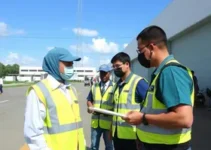 inspeção TCMGO