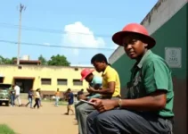 Escola Popular