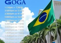 feriado da Independência