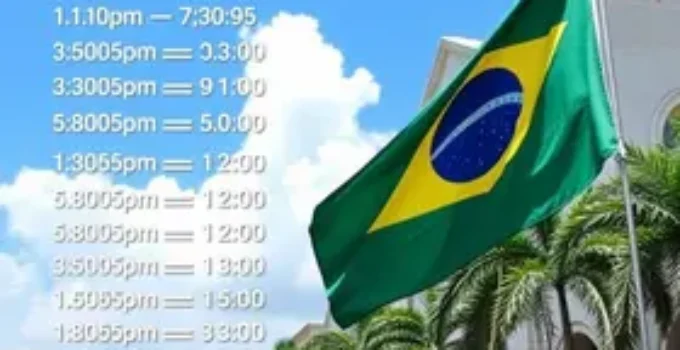 feriado da Independência