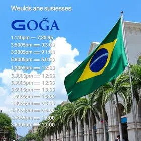 feriado da Independência
