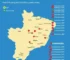 146ª zona eleitoral de Goiânia