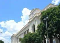 escolher governador