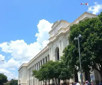 escolher governador
