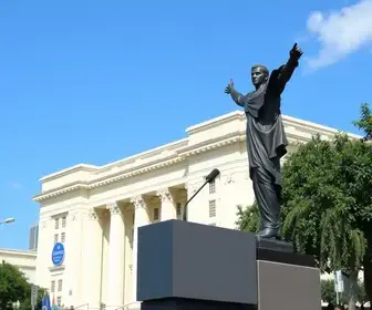 eleições presidenciais de 2026