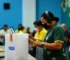 apuração ao vivo dos votos em Goiânia nas eleições 2026