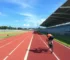 pista do Autódromo de Goiânia