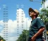 resultados das eleições 2026 em Goiânia