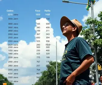 resultados das eleições 2026 em Goiânia