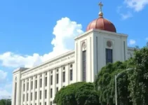 Concurso Aparecida de Goiânia GO