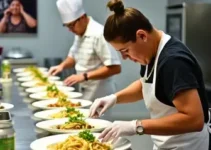 Concurso Sabor que Educa