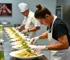 Concurso Sabor que Educa