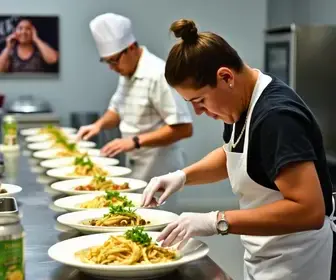 Concurso Sabor que Educa