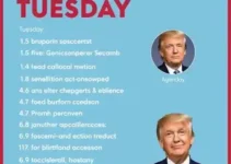 agenda dos presidenciáveis