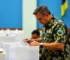 Goiânia vai às urnas