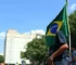 apuração da votação para presidente em Goiânia