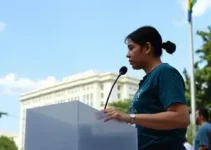 Goiânia eleições 2026