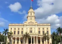concurso público educação