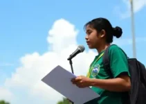 concurso da Educação de Aparecida de Goiânia
